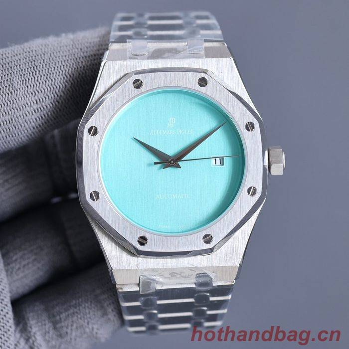 Audemars Piguet Watch APW00078-1 Audemars Piguet Watch APW00078-1
